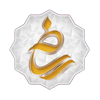 ساماندهی
