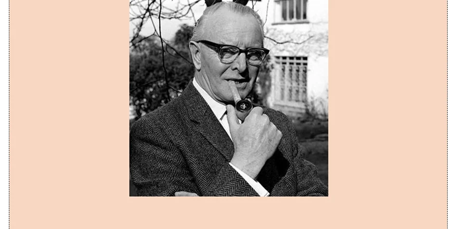 رقابت داستاننویسی The Seán Ó Faoláin 2025