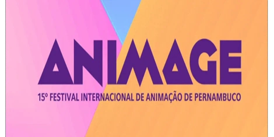 فراخوان انیمیشن سازی Animage 2025