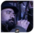 شهامت سینمای مستقل